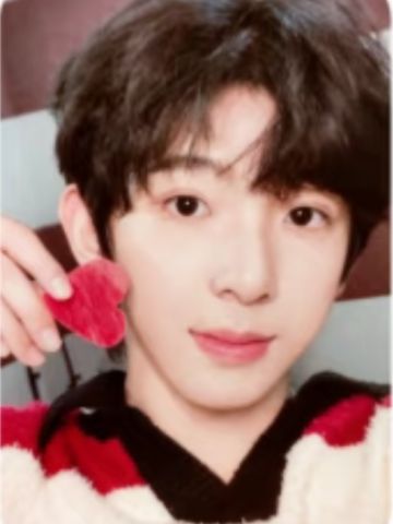 25双十一满额  浚铭