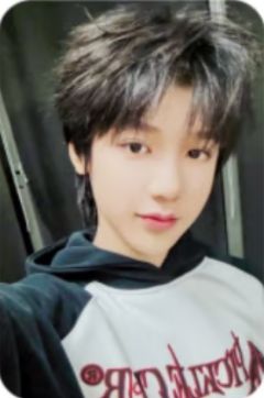 25双十一满额  子宸