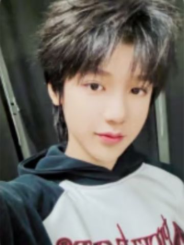 25双十一满额  子宸