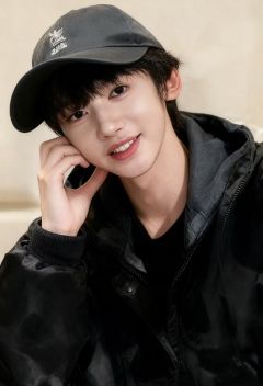 25双十一满额  奕然