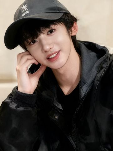 25双十一满额  奕然