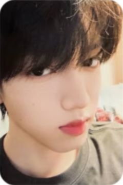 25双十一满额  桂源