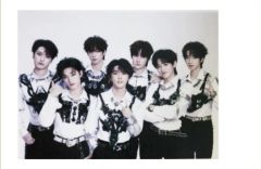 冠军团款隐藏拍立得