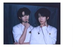 冠军团款双人拍立得27