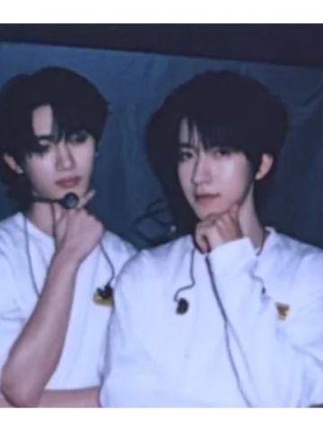 冠军团款双人拍立得27