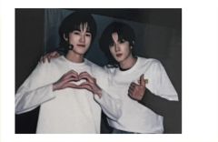 冠军团款双人拍立得34