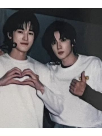 冠军团款双人拍立得34