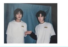 冠军团款双人拍立得35