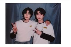 冠军团款双人拍立得46