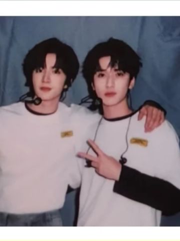 冠军团款双人拍立得46