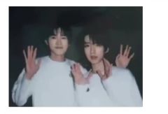 冠军团款双人拍立得37