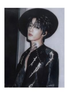 冠军单人款拍立得4 ver.A