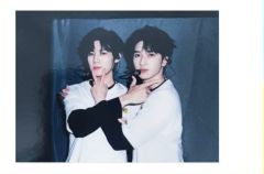 冠军团款双人拍立得56