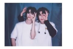 冠军团款双人拍立得26