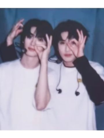 冠军团款双人拍立得26