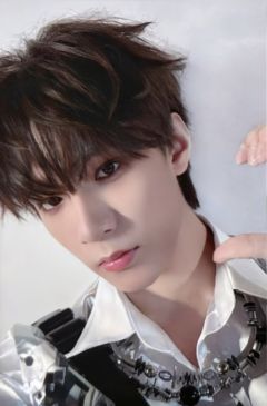 冠军单人款小卡4 ver.A