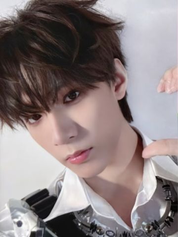 冠军单人款小卡4 ver.A