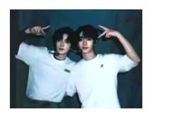 冠军团款双人拍立得24