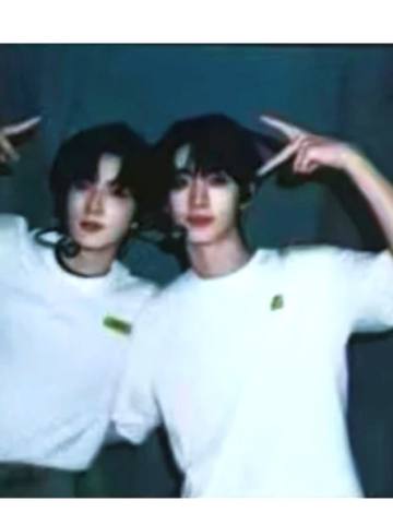 冠军团款双人拍立得24