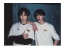 冠军团款双人拍立得25