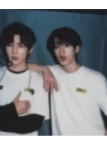 冠军团款双人拍立得25