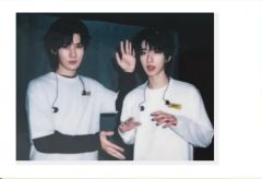 冠军团款双人拍立得57