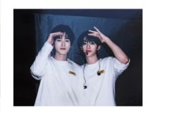 冠军团款双人拍立得23