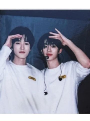 冠军团款双人拍立得23