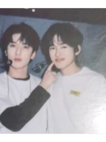 冠军团款双人拍立得36