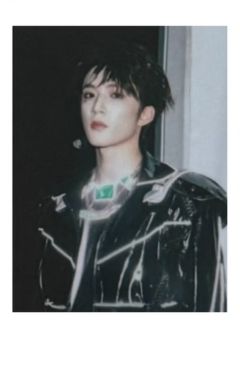 冠军单人款拍立得4 ver.D