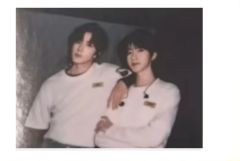 冠军团款双人拍立得47