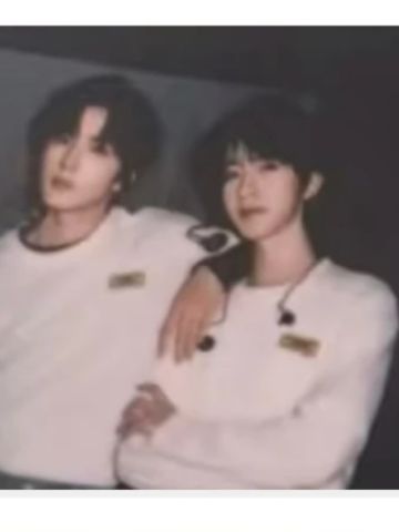 冠军团款双人拍立得47