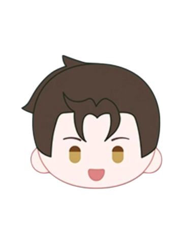 陆上锦徽章-森罗万象软周系列