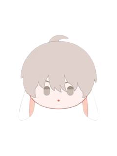 言逸徽章-森罗万象软周系列