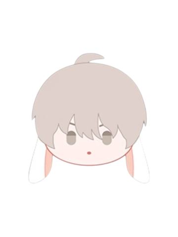 言逸徽章-森罗万象软周系列