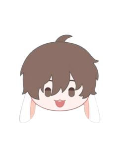 陆言徽章-森罗万象软周系列