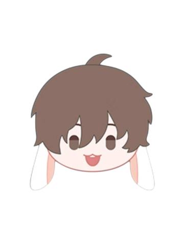 陆言徽章-森罗万象软周系列