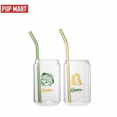 风吹盛夏玻璃杯套装-资料图