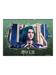 林鑫拍立得-辉耀联盟系列