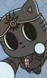 26台历角八兔版固配4