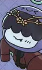 26台历角八兔版固配5