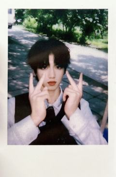 桂源 突围R卡 ver.H