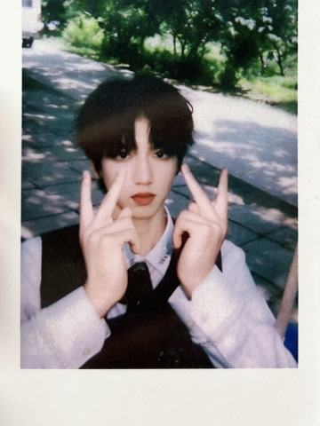 桂源 突围R卡 ver.H