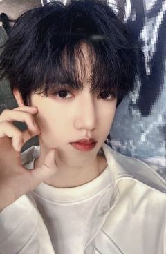 桂源 突围SR卡 ver.D