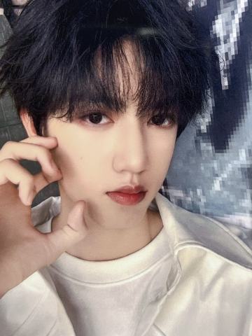 桂源 突围SR卡 ver.D