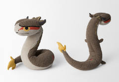 老大中偶-资料图