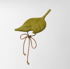 老大中偶-资料图