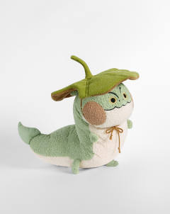 老三中偶-资料图