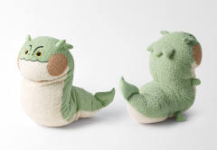 老三中偶-资料图