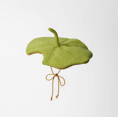 老三中偶-资料图